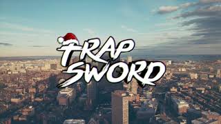 R3HAB &amp; Quintino - I Just Can't (Fabian Mazur Remix)