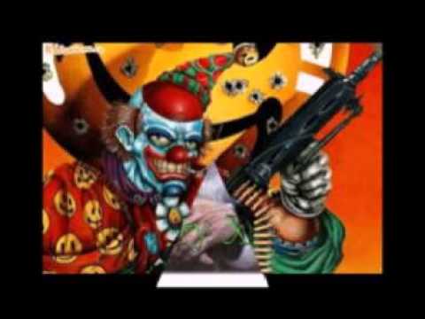 Sentimento Real part  CTS - Mais um Soldado 2014.