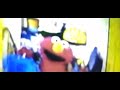 Elmo World Head To Toe With Elmo The Great Outdoors Trailer