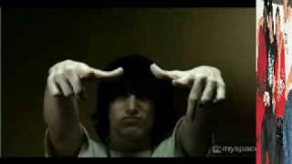 porta,fado,sam,silver y darko(2004-2005) TEMA INEDITO