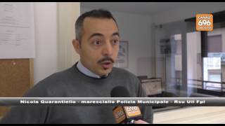la-polizia-municipale-ai-commercianti-non-siamo-sceriffi
