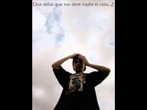 ViceVerso - Freestyle (Modo Inspiración)