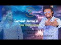 New Ethiopia Oromomusic Jamaal Usmaa Il Yaafayfayoo 2023
