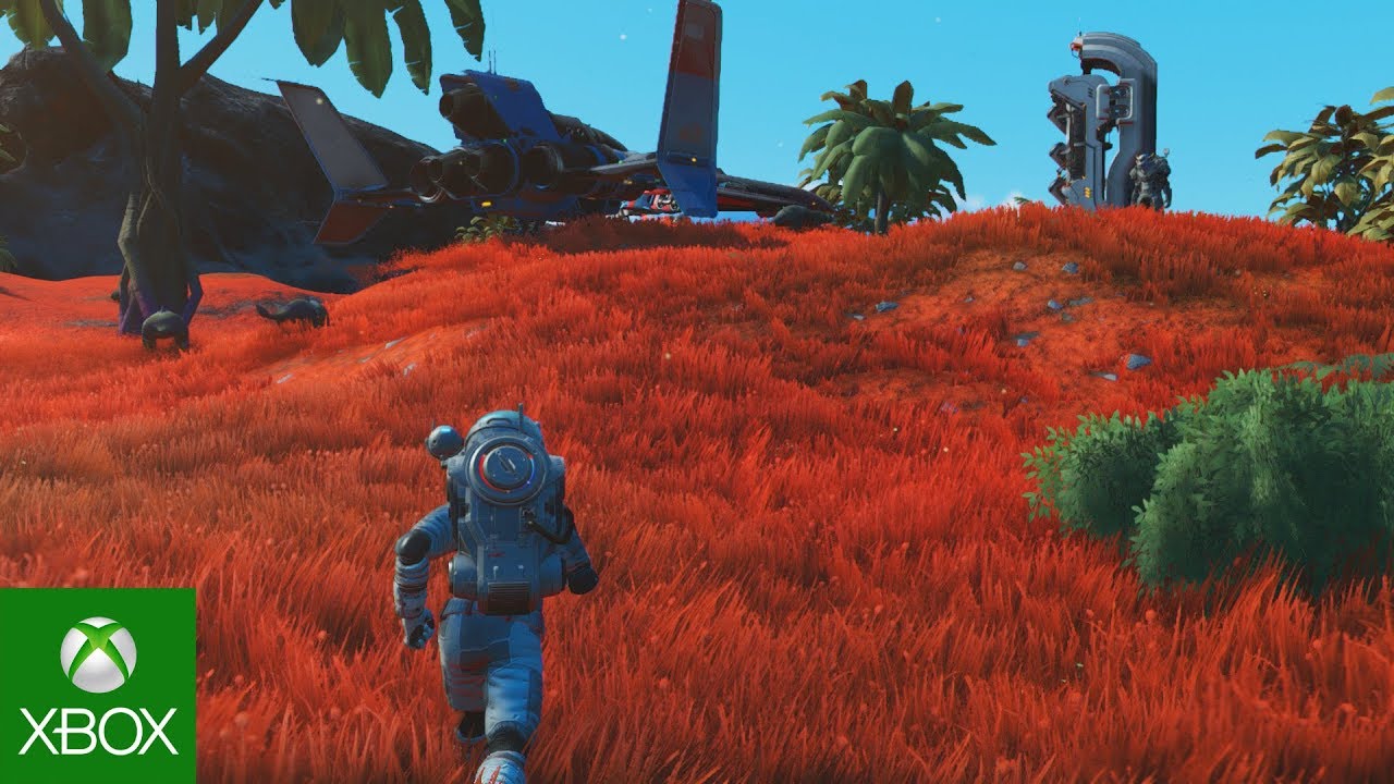 YouTube video: YouTube video player