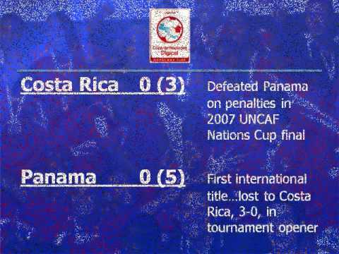 VideoSignals 02-02-09