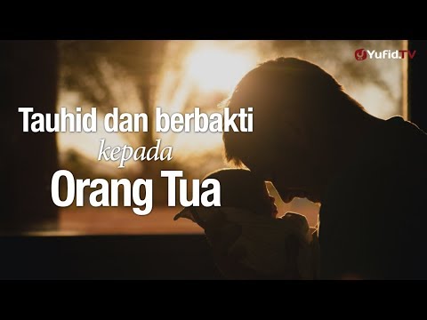 Download Lagu Pidato Tentang Berbakti Kepada Orang Tua Beserta Ayatnya Mp3 Dan Mp4 Terlengkap