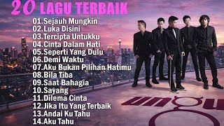 Download lagu 'TANPA IKLAN'| KUMPULAN LAGU UNGU BAND | LAGU VIRAL TAHUN 2000 AN mp3 Download lagu 'TANPA IKLAN'| KUMPULAN LAGU UNGU BAND | LAGU VIRAL TAHUN 2000 AN mp3