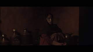 Yet Another Winter  | Official Selection BIFF 2021 | Binita Thapamagar | Aayan Khadka | Ojashwi Lama