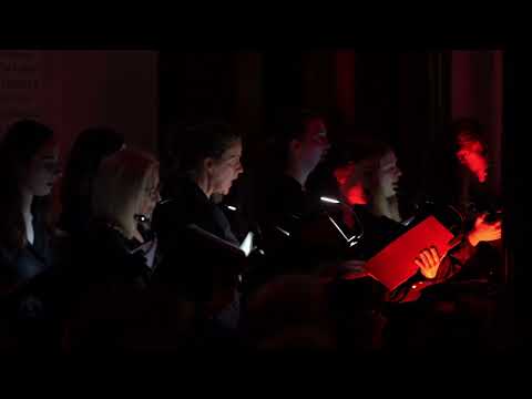 Home by Jessica Curry