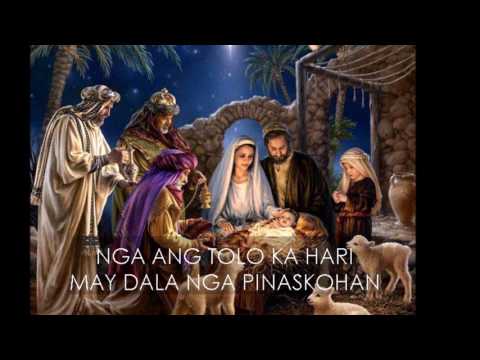 download lagu mp3 mp4 Natawo Na Lyrics, download lagu Natawo Na Lyrics gratis, unduh video klip Download Natawo Na Lyrics Mp3 dan Mp4 Youtube Gratis