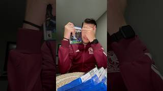 Así SUFREN los FIFAS una vez al año 👋🏻🥲🕹️ #fifa #eafc26 #ps5 #costarica