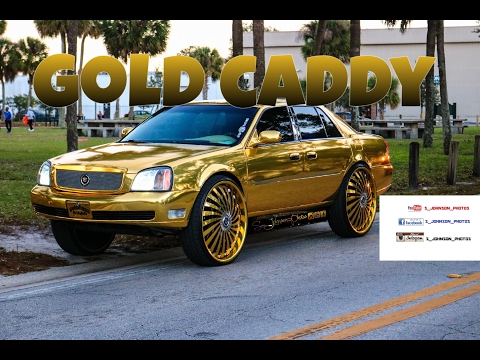 download lagu mp3 mp4 Gold Cadillac Cars, download lagu Gold Cadillac Cars gratis, unduh video klip Gold Cadillac Cars