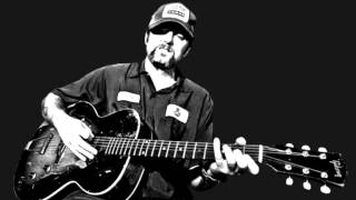 Scott H. Biram - Rolling Stone From Texas