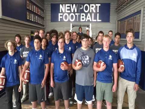 TarFootball Video