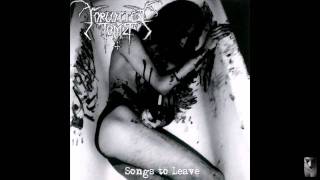 FORGOTTEN TOMB - Disheartenment