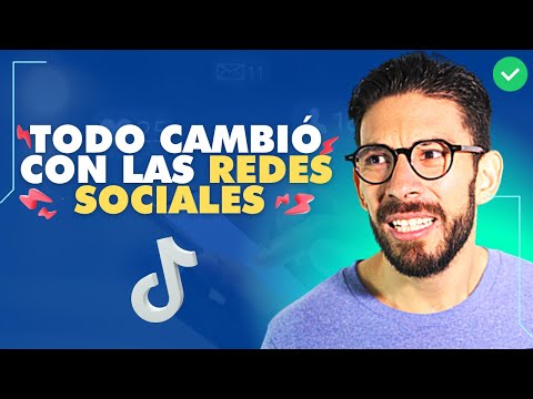 Cómo hacer PUBLICIDAD en FACEBOOK Ads  2023 Guía COMPLETA cómo hacer ANUNCIOS en Facebook