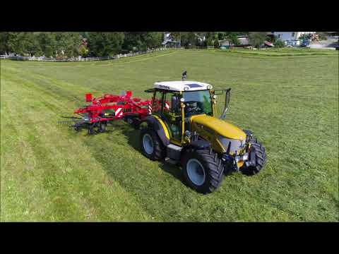 AS Garagen AG Lenk YouTube-Vdeominiatur 4