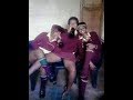 WANAFUNZI KAMA HAWA MIMBA ZITAWAHUSU TU