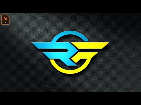 How To Use Envelope Distort On Type In Illustrator Warp Text Into Shapes with Illustrator