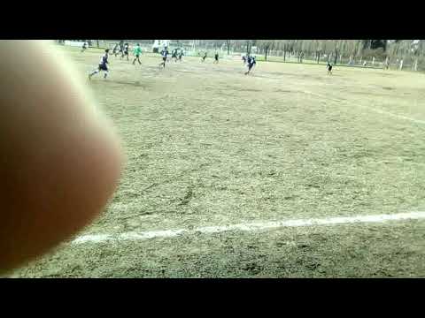 Paly214 Lauty en Villa dalmine 1