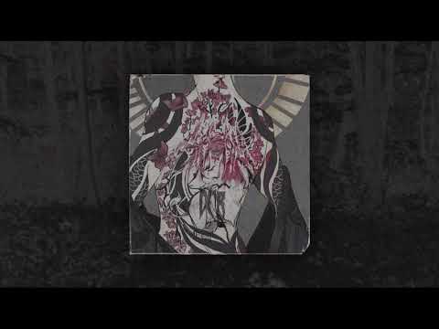 SCRIPTZ - BALLROOM_BLOOD (prod. k4stet)