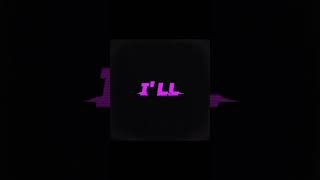 Download lagu 🎶 Wrap Me In Plastic - Chromance (Speed Up) | Lyrics Edit ✨ mp3 Download lagu 🎶 Wrap Me In Plastic - Chromance (Speed Up) | Lyrics Edit ✨ mp3