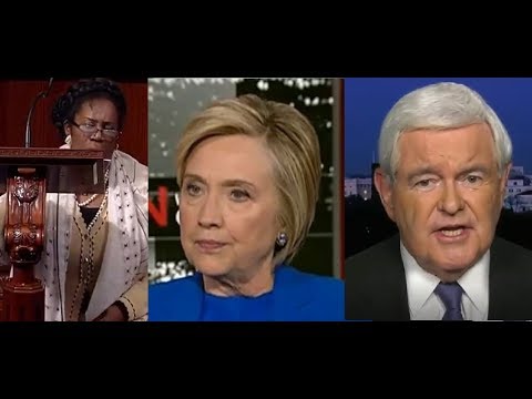 National Anthem Protests and Race