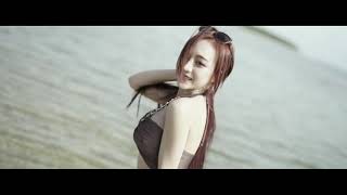 Download lagu cup E premium bra mp3