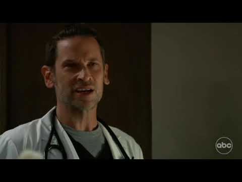 GH 11-11-21 Austin opens Valentin's eyes p1