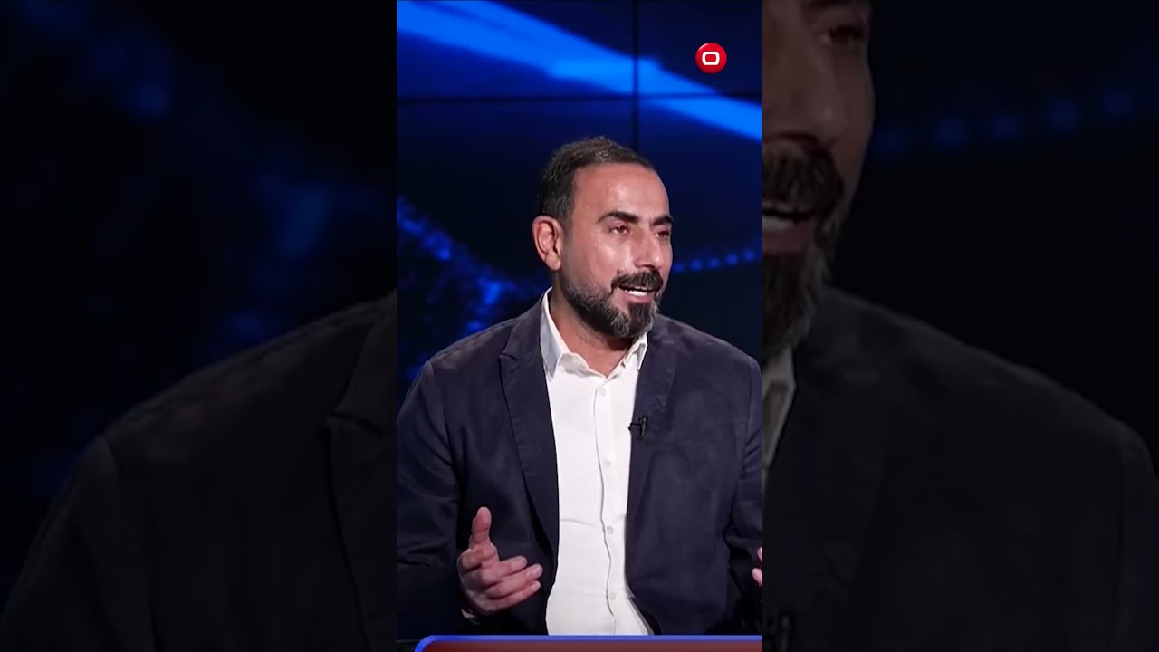 فيديو | تشكيل المنتخب الرديف خطوة متأخرة