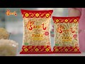 Savorit Pasta DURUM WHEAT PASTA