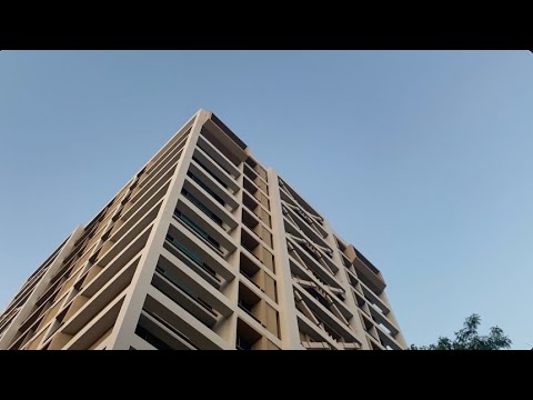 tips for moving into Webb Tower (USC Housing)