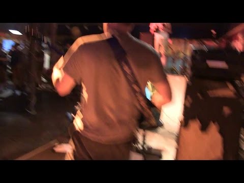 [hate5six] My Revenge! - July 02, 2011 Video