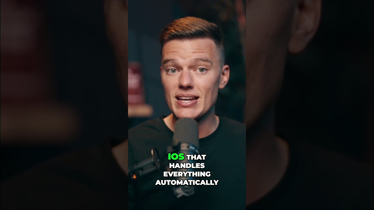 Server DNS Gratis Terbaik untuk Privasi (2025)