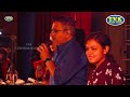 ஒரு ஜீவன்தான் உன் பாடல்தான் ஓயாமல் இ�