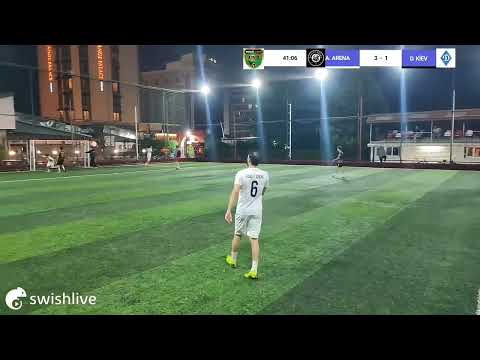 Gol Videosu