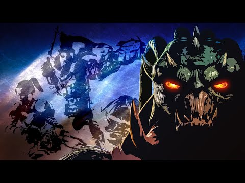 A Look at Unreal Tournament 2004 and 2003