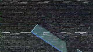 Download lagu Story WA//belajar semester mp3