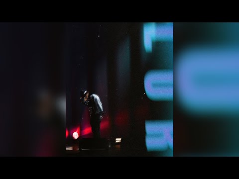 [FREE] PHARAOH X ILYA KONOPLEV X PHREQUENCY TYPE BEAT - “Пост Фактум”