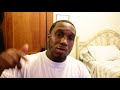 Bad Bunny Tu No Metes Cabra Video Oficial REACTION Bad Bunny Tu No Metes Cabra Video Oficial REACTION