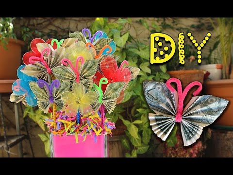 download lagu mp3 mp4 Bouquet Butterfly, download lagu Bouquet Butterfly gratis, unduh video klip Bouquet Butterfly