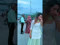 Are You A Jealous Person Tag Your Love Ashortaday Shorts Couplegoals Adaah7866 Amityadav340