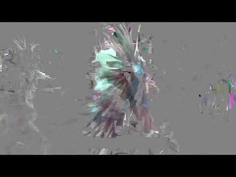 PRIMERA NOCHE DE CARNAVALES 2026 || ESQUINA CORRIENTES