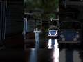 doc brown killed by terrorists #backtothefuture #shorts #movieclips