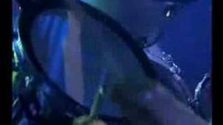 FALCO Tribute Band &quot;Brillantin Brutal&quot;