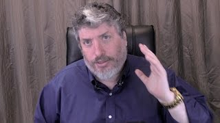 Video: Did Apostle Paul read the Jewish Hebrew Bible? - Tovia Singer