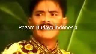 Download lagu dagelan ' DUKUN SUNAT CALAK ' kirun dan CS | ketoprak ngakak lucu gokil full mp3 Download lagu dagelan ' DUKUN SUNAT CALAK ' kirun dan CS | ketoprak ngakak lucu gokil full mp3