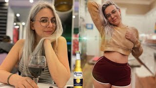 Curvy Model-Yeah Massachusetts American Plus Size Fashion Model/Biography Age Relationship NetWorth
