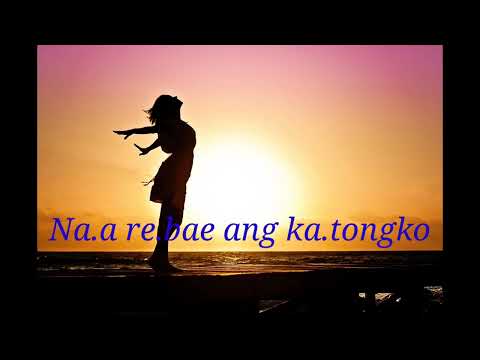 ARARA 2 Antu Rechil Marak 