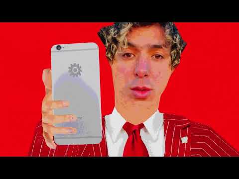Rawayana - Soltero (Visualizer)